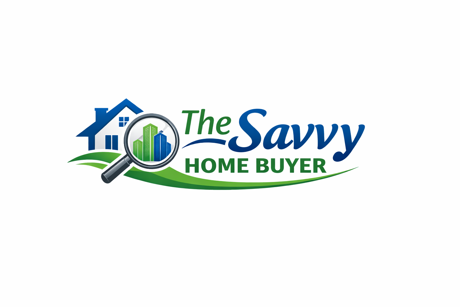 the savvy home buyer