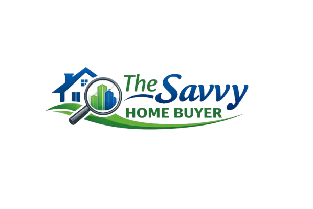 the savvy home buyer